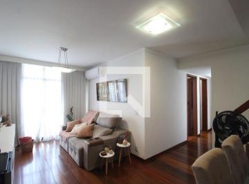 Apartamento · 174m² · 3 Quartos · 1 Vaga · Apartamento à Venda - Pechincha, 3 Quartos, 174 m² - Rio de Janeiro
