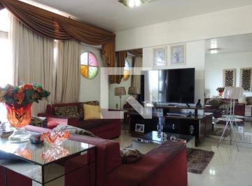 Apartamento · 143m² · 4 Quartos · 1 Vaga · Apartamento à Venda - Freguesia , 4 Quartos,  143 m² - Rio de Janeiro