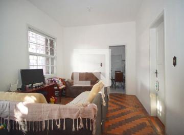 Casa · 280m² · 2 Quartos · 4 Vagas · Casa à Venda - São Sebastião, 2 Quartos,  280 m² - Porto Alegre