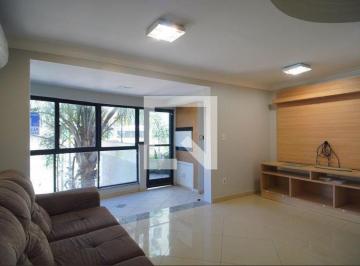 Apartamento · 130m² · 3 Quartos · 2 Vagas · Apartamento à Venda - Centro, 3 Quartos,  130 m² - São Leopoldo