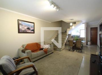 Apartamento · 200m² · 3 Quartos · 1 Vaga · Apartamento à Venda - Taquara, 3 Quartos,  200 m² - Rio de Janeiro