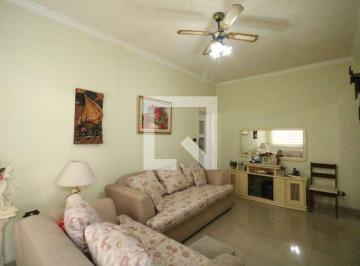 Casa · 297m² · 2 Quartos · 1 Vaga · Casa à Venda - Santa Paula, 2 Quartos, 297 m² - São Caetano do Sul