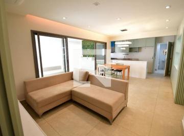 Apartamento · 147m² · 3 Quartos · 2 Vagas · Apartamento à Venda - Taquaral, 3 Quartos, 147 m² - Campinas