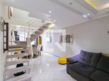 Casa · 275m² · 3 Quartos · 4 Vagas · Casa à Venda - Santa Maria, 3 Quartos, 275 m² - Osasco