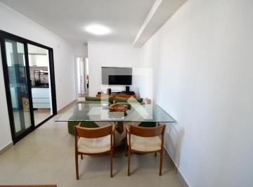 Apartamento · 80m² · 2 Quartos · 3 Vagas · Apartamento à Venda - Guanabara, 2 Quartos,  80 m² - Campinas