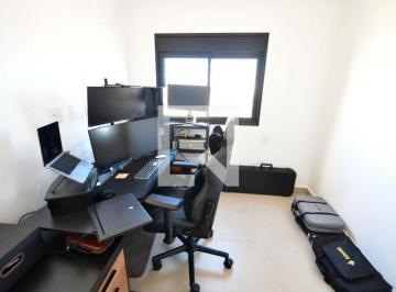 Apartamento Venda 80m² de 2 quartos · Apartamento à Venda - Guanabara, 2 Quartos, 80 m² - Campinas