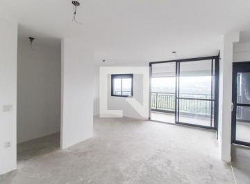 Apartamento · 95m² · 2 Quartos · 2 Vagas · Apartamento à Venda - Alphaville, 2 Quartos, 95 m² - Barueri