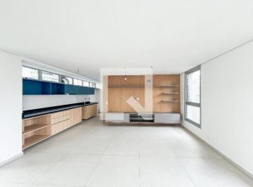 Apartamento Venda 84m² de 1 quarto · Apartamento à Venda - Itaim Bibi, 1 Quarto, 84 m² - São Paulo