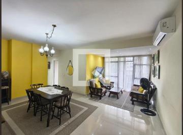 Apartamento · 152m² · 4 Quartos · 2 Vagas · Apartamento à Venda - Freguesia , 4 Quartos, 152 m² - Rio de Janeiro
