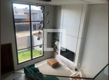 Casa · 225m² · 3 Quartos · 4 Vagas · Casa à Venda - Igará, 3 Quartos, 225 m² - Canoas