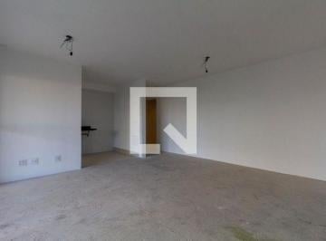 Apartamento en Venda de 2 quartos Vila Gomes Cardim · Apartamento à Venda - Tatuapé, 2 Quartos, 100 m² - São Paulo