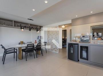 Apartamento de 3 quartos, Porto Alegre · Apartamento à Venda - Bela Vista, 3 Quartos, 174 m² - Porto Alegre