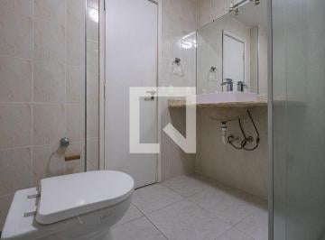 Apartamento de 3 quartos Venda R$ 1.750.000 · Apartamento à Venda - Pinheiros, 3 Quartos, 104 m² - São Paulo