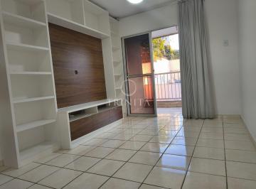 sala-trinitaimobiliaria-vivendasretirodosartistas · Apartamento em Pechincha - Rio de Janeiro