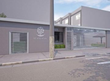Casa · 157m² · 3 Quartos · 2 Vagas · Casa em Condominio no Butanta - Conforto e Seguranca