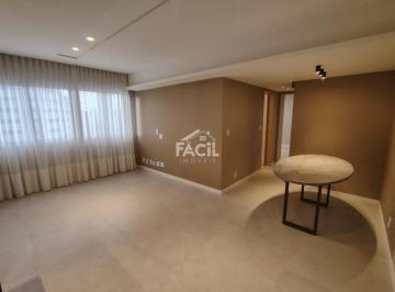 Apartamento · 80m² · 2 Quartos · 1 Vaga · Apartamento à Venda na Enseada do Suá, Vitória | 2 Dorms, Suíte