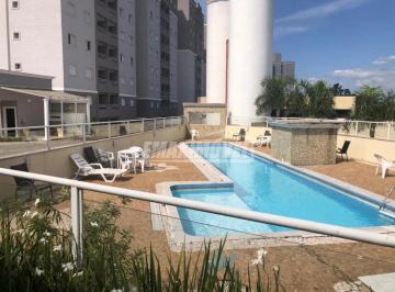Apartamento · 60m² · 2 Quartos · 2 Vagas · Apartamento para alugar em Parque Bela Vista de 60.00m² com 2 Quartos, 1 Suite e 2 Garagens