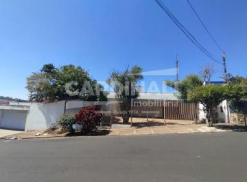 Casa · 285m² · 4 Quartos · 4 Vagas · Casa para venda em Jardim Ricetti de 285.00m² com 4 Quartos, 4 Suites e 4 Garagens