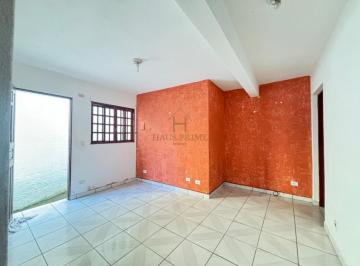 Comercial · 48m² · 1 Quarto · Prédio Comercial para alugar em Recanto Dos Victor's de 48.00m² com 1 Quarto