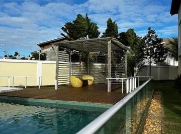 Casa à venda, ARUANA, Aracaju, SE · Casa à venda, ARUANA, Aracaju, SE