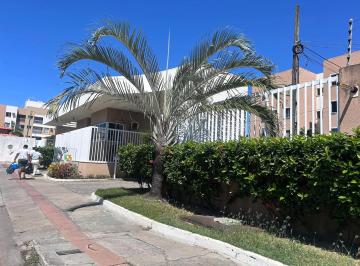 Apartamento à venda no BRISAS VIDA BELA CONDOMÍNIO CLUBE, ESPAÇO TROPICAL, Barra dos Coqueiros, SE · Apartamento à venda no BRISAS VIDA BELA CONDOMÍNIO CLUBE, ESPAÇO TROPICAL, Barra dos Coqueiros, SE