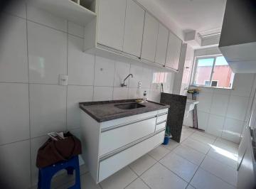 Apartamento para locação no BRISAS VIDA BELA CONDOMÍNIO CLUBE, ESPAÇO TROPICAL, Barra dos Coqueiros, SE · Apartamento para locação no BRISAS VIDA BELA CONDOMÍNIO CLUBE, ESPAÇO TROPICAL, Barra dos Coqueiros,