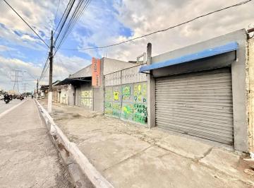 Casa à venda, CABANAGEM, Belém, PA · Casa à venda, CABANAGEM, Belém, PA