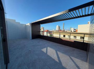 Apartamento à venda, BESSA, João Pessoa, PB · Apartamento à venda, BESSA, João Pessoa, PB