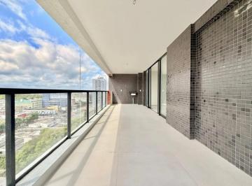 Apartamento à venda no LIVE ALMÁA, SÃO BRAS, Belém, PA · Apartamento à venda no LIVE ALMÁA, SÃO BRAS, Belém, PA