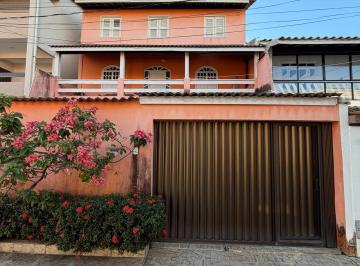 Casa à venda, STELLA MARIS, Salvador, BA · Casa à venda, STELLA MARIS, Salvador, BA