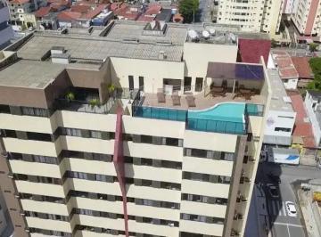 Apartamento para locação no NOEL NUTELS, JATIÚCA, Maceió, AL · Apartamento para locação no NOEL NUTELS, JATIÚCA, Maceió, AL