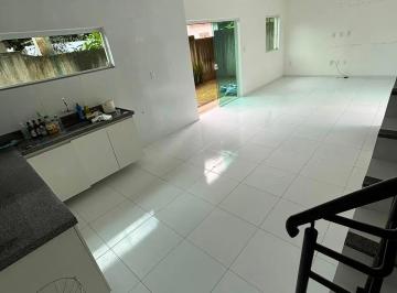 Casa para locação no FICUS RESIDENCIAL, JARDIM PETRÓPOLIS, Maceió, AL · Casa para locação no FICUS RESIDENCIAL, JARDIM PETRÓPOLIS, Maceió, AL