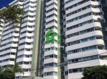 Apartamento à venda no SALVADOR VILLE CONDOMÍNIO CLUBE, PATAMARES, Salvador, BA · Apartamento à venda no SALVADOR VILLE CONDOMÍNIO CLUBE, PATAMARES, Salvador, BA