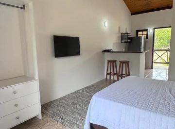 Apartamento à venda no JARDIM IMBASSAI - AÇU DA TORRE, MATA DE SÃO JOÃO, IMBASSAÍ, Mata de São João, BA · Apartamento à venda no JARDIM IMBASSAI - AÇU DA TORRE, MATA DE SÃO JOÃO, IMBASSAÍ, Mata de São João,