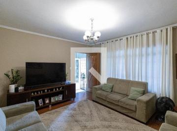 Casa · 177m² · 3 Quartos · 1 Vaga · Casa à Venda - Vila Ré, 3 Quartos, 177 m² - São Paulo
