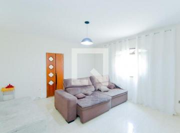 Casa · 173m² · 4 Quartos · 2 Vagas · Casa à Venda - Picanço, 4 Quartos,  173 m² - Guarulhos