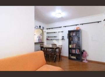 Apartamento · 47m² · 2 Quartos · 1 Vaga · Apartamento à Venda - Vila Prudente, 2 Quartos,  47 m² - São Paulo