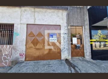 Casa · 150m² · 3 Quartos · 1 Vaga · Casa à Venda - Jardim Palmares, 3 Quartos,  150 m² - São Paulo