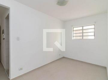 Apartamento · 33m² · 1 Quarto · Apartamento à Venda - Santana, 1 Quarto,  33 m² - São Paulo