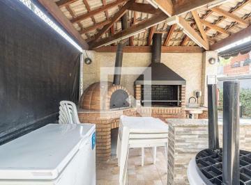 Apartamento · 49m² · 2 Quartos · 1 Vaga · Apartamento à Venda - São João Clímaco, 2 Quartos, 49 m² - São Paulo