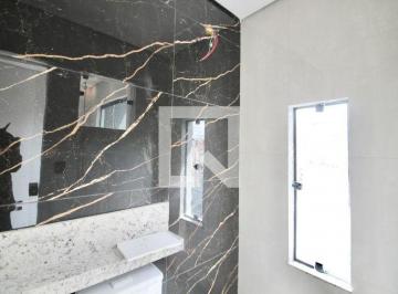 Casa · 120m² · 3 Quartos · 2 Vagas - QuintoAndar (Vendas 1) · Casa à Venda - Jardim Santa Maria, 3 Quartos,  120 m² - São Paulo