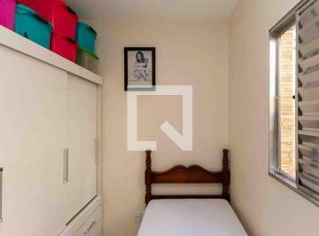 Casa en Venda de 3 quartos Conjunto Habitacional Teotonio Vilela · Casa à Venda - Sapopemba, 3 Quartos, 125 m² - São Paulo