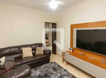 Casa · 125m² · 3 Quartos · 2 Vagas · Casa à Venda - Sapopemba, 3 Quartos,  125 m² - São Paulo