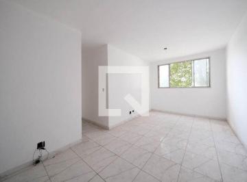 Apartamento · 56m² · 2 Quartos · Apartamento à Venda - Artur Alvim, 2 Quartos,  56 m² - São Paulo