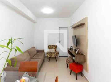Apartamento · 45m² · 2 Quartos · 1 Vaga · Apartamento à Venda - Vila Formosa, 2 Quartos,  45 m² - São Paulo