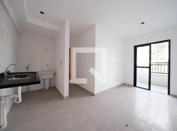 Apartamento · 40m² · 2 Quartos · Apartamento à Venda - Vila Ré, 2 Quartos,  40 m² - São Paulo