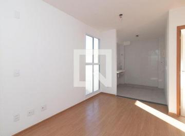 Apartamento · 40m² · 2 Quartos · 1 Vaga · Apartamento à Venda - Cavalhada, 2 Quartos,  40 m² - Porto Alegre