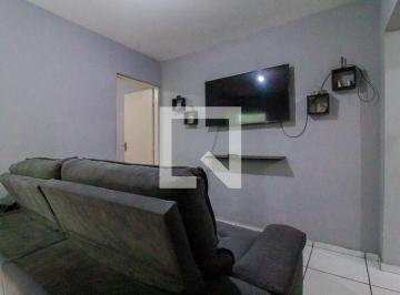Casa · 200m² · 4 Quartos · 1 Vaga · Casa à Venda - Jardim Campo Verde, 4 Quartos, 200 m² - Mauá