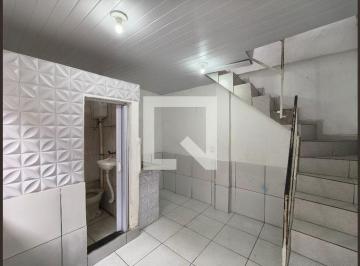 Apartamento · 45m² · 1 Quarto · Apartamento à Venda - Taquara, 1 Quarto,  45 m² - Rio de Janeiro
