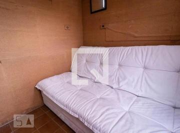 Casa · 120m² · 2 Quartos · 1 Vaga · Casa à Venda - Mooca, 2 Quartos,  120 m² - São Paulo